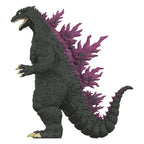 Productafbeelding Godzilla Toho ReAction Actiefiguur Godzilla 2000 10 cm