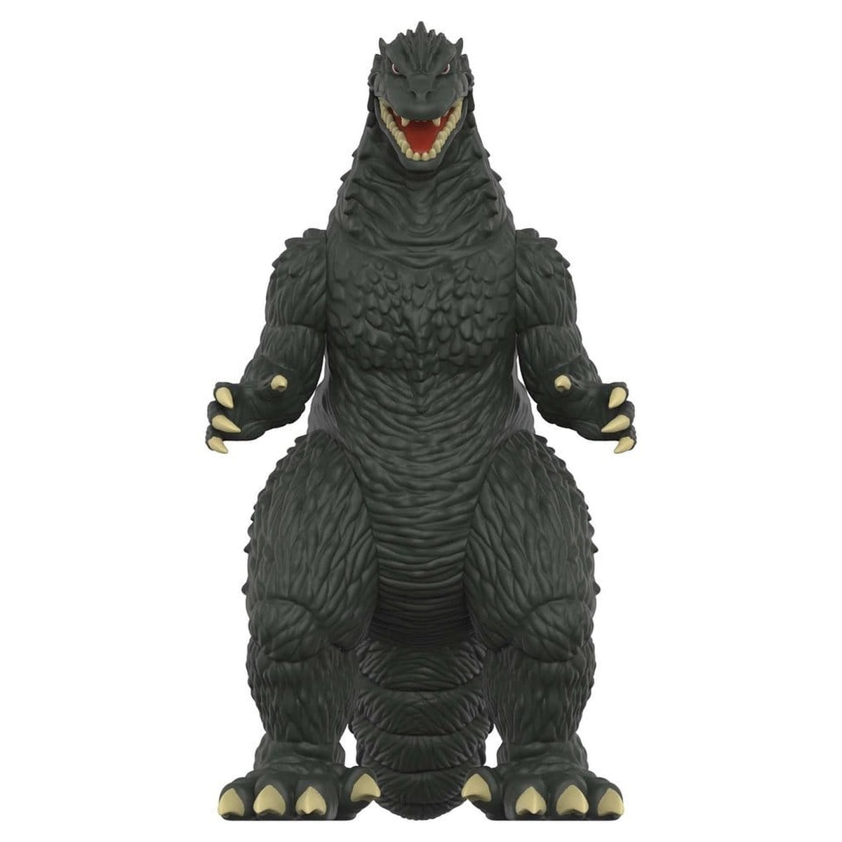 Productafbeelding Godzilla Toho ReAction Actiefiguur Godzilla 2000 10 cm