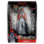 Product image ThunderCats Ultimates! Wave 15 Action Figure Mumm-Ra (Old Man) 18 cm