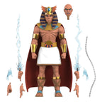 Productafbeelding ThunderCats Ultimates! Wave 15 actiefiguur Wizz-Ra 18 cm