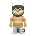 Productafbeelding Max en de Maximonsters ReAction-actiefiguur Wave 01 Carol (monster) 10 cm
