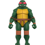 Productafbeelding Teenage Mutant Ninja Turtles Ultimates Actiefiguur Wave 12 Raphael 18 cm