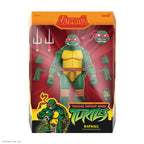 Productafbeelding Teenage Mutant Ninja Turtles Ultimates Actiefiguur Wave 12 Raphael 18 cm