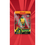 Productafbeelding Teenage Mutant Ninja Turtles Ultimates Actiefiguur Wave 12 Raphael 18 cm