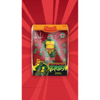 Productafbeelding Teenage Mutant Ninja Turtles Ultimates Actiefiguur Wave 12 Raphael 18 cm