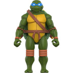Productafbeelding Teenage Mutant Ninja Turtles Ultimates actiefiguur Wave 12 Leonardo 18 cm