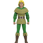 Productafbeelding Dungeons & Dragons Ultimates actiefiguur Hank de Ranger 18 cm