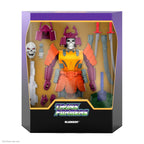 Productafbeelding Transformers Ultimates actiefiguur Bludgeon 22 cm