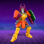 Productafbeelding Transformers Ultimates actiefiguur Bludgeon 22 cm