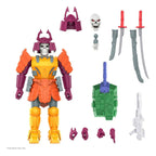 Productafbeelding Transformers Ultimates actiefiguur Bludgeon 22 cm