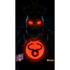 Product image Thundercats Ultimates Action Figure Mumm-Ra (LED Eyes) 18 cm