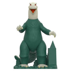 Productafbeelding Godzilla Toho ReAction actiefiguur Godzilla Model Kit (Glow) 10 cm