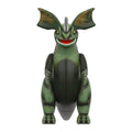 Productafbeelding Toho ReAction actiefiguur Wave 01 (retro blik) Baragon (Marusan blik) 10 cm