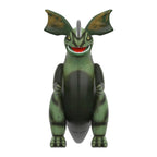 Productafbeelding Toho ReAction actiefiguur Wave 01 (retro blik) Baragon (Marusan blik) 10 cm