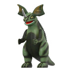 Productafbeelding Toho ReAction actiefiguur Wave 01 (retro blik) Baragon (Marusan blik) 10 cm