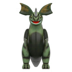 Productafbeelding Toho ReAction actiefiguur Wave 01 (retro blik) Baragon (Marusan blik) 10 cm