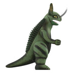 Productafbeelding Toho ReAction actiefiguur Wave 01 (retro blik) Baragon (Marusan blik) 10 cm