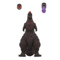 Productafbeelding Godzilla Toho Ultimates actiefiguur Wave 06 Godzilla (Shin) 22 cm
