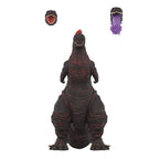 Productafbeelding Godzilla Toho Ultimates actiefiguur Wave 06 Godzilla (Shin) 22 cm