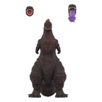 Productafbeelding Godzilla Toho Ultimates actiefiguur Wave 06 Godzilla (Shin) 22 cm