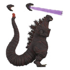 Productafbeelding Godzilla Toho Ultimates actiefiguur Wave 06 Godzilla (Shin) 22 cm