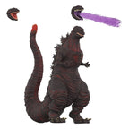 Productafbeelding Godzilla Toho Ultimates actiefiguur Wave 06 Godzilla (Shin) 22 cm