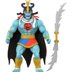 Productafbeelding Thundercats Vintage Collection actiefiguur Wave 1 Mumm-Ra (Ever Living) 14 cm