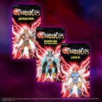 Productafbeelding Thundercats Vintage Collection actiefiguur Wave 1 Mumm-Ra (Ever Living) 14 cm