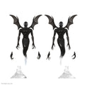 Productafbeelding Dungeons & Dragons Ultimates Actiefiguur Sheila de Dief 18 cm