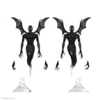 Productafbeelding Dungeons & Dragons Ultimates Actiefiguur Sheila de Dief 18 cm