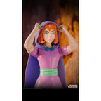 Productafbeelding Dungeons & Dragons Ultimates Actiefiguur Sheila de Dief 18 cm