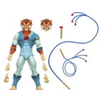 Productafbeelding Thundercats Ultimates Actiefiguur Tygra 24 cm