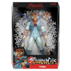 Productafbeelding Thundercats Ultimates Actiefiguur Tygra 24 cm