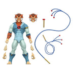 Productafbeelding Thundercats Ultimates Actiefiguur Tygra 24 cm