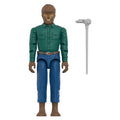 Productafbeelding Universal Monsters ReAction+ Actiefiguur Wave 1 The Wolf Man 10 cm