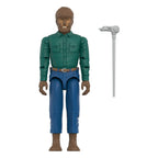 Productafbeelding Universal Monsters ReAction+ Actiefiguur Wave 1 The Wolf Man 10 cm