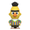 Productafbeelding Sesamstraat FUN! FUN! Soft Vinyl Figuur Wave 02 Bert 13 cm
