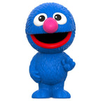 Productafbeelding Sesame Street Fun! Fun! Wave 01 - Grover 18 cm
