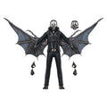 Productafbeelding Ghost Ultimates! Wave 06 Actiefiguur Papa V Perpetua (Bat Wings) 18 cm