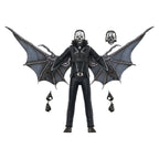 Productafbeelding Ghost Ultimates! Wave 06 Actiefiguur Papa V Perpetua (Bat Wings) 18 cm