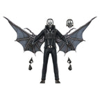 Productafbeelding Ghost Ultimates! Wave 06 Actiefiguur Papa V Perpetua (Bat Wings) 18 cm