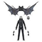 Productafbeelding Ghost Ultimates! Wave 06 Actiefiguur Papa V Perpetua (Bat Wings) 18 cm