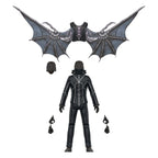 Productafbeelding Ghost Ultimates! Wave 06 Actiefiguur Papa V Perpetua (Bat Wings) 18 cm