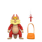 Productafbeelding Thundercats Deluxe Actiefiguur Wave 03 Snarf (Toy Recolor) 18 cm