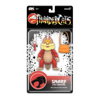 Productafbeelding Thundercats Deluxe Actiefiguur Wave 03 Snarf (Toy Recolor) 18 cm