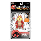 Productafbeelding Thundercats Deluxe Actiefiguur Wave 03 Snarf (Toy Recolor) 18 cm