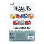 Productafbeelding Peanuts ReAction Actiefiguur Wave 8 Pigpen 9 cm