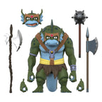 Productafbeelding Thundercats Ultimates actiefiguur Wave 3 - Slithe 23 cm