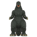 Productafbeelding Godzilla Toho ReAction actiefiguur Godzilla (2000, Charging) 24 cm