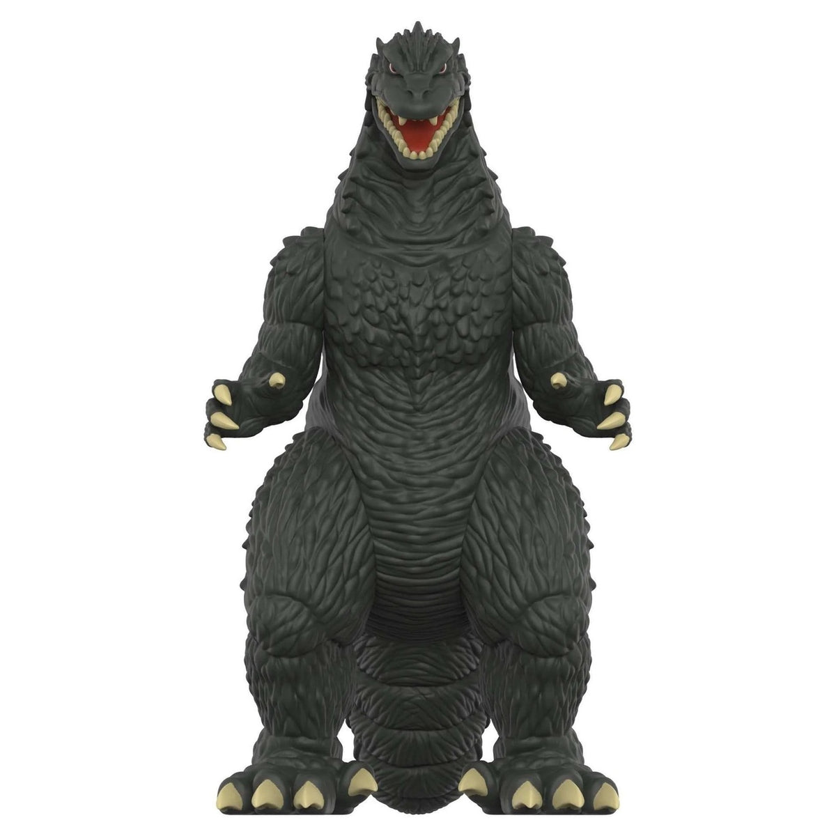 Productafbeelding Godzilla Toho ReAction actiefiguur Godzilla (2000, Charging) 24 cm